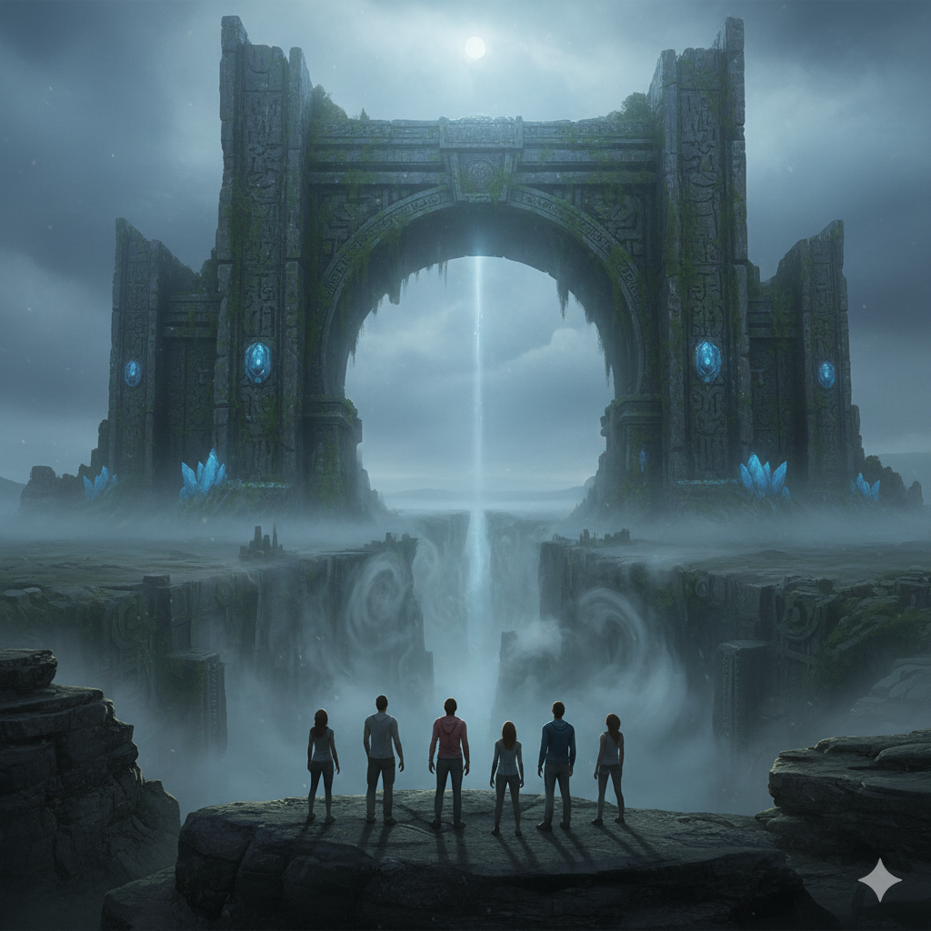 Ставка Сейлора на біткоїн залишила корпоративних конкурентів позаду: крипто-підприємець.