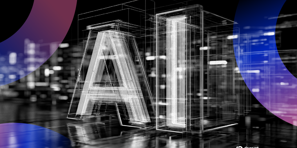 Китайська компанія Z.AI представила першу основну модель штучного інтелекту для генерації зображень, навчена без використання американських чіпів.