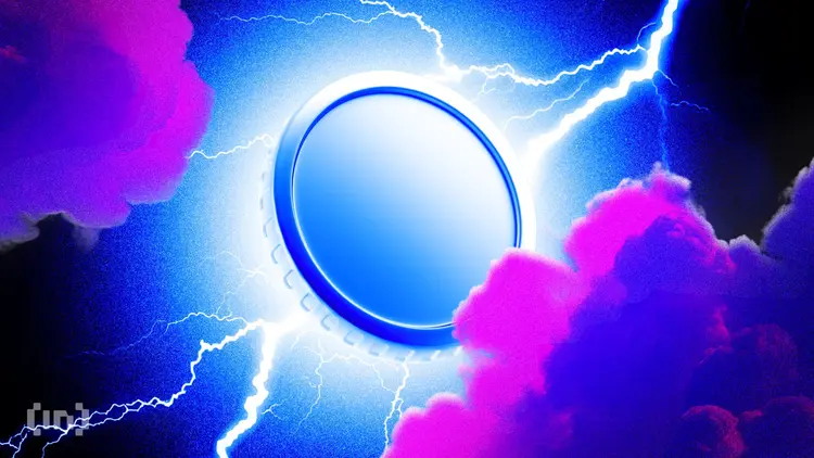 Вибух PIPPIN на Solana — чи очікувати різкого падіння?