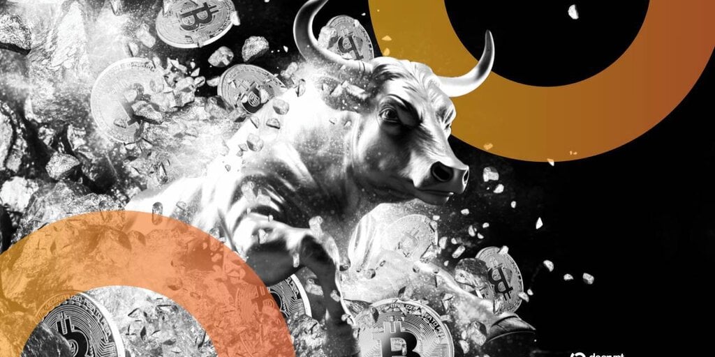 Чому Bitwise прогнозує нові рекорди для Bitcoin у 2026 році – та кінець чотирирічного циклу.