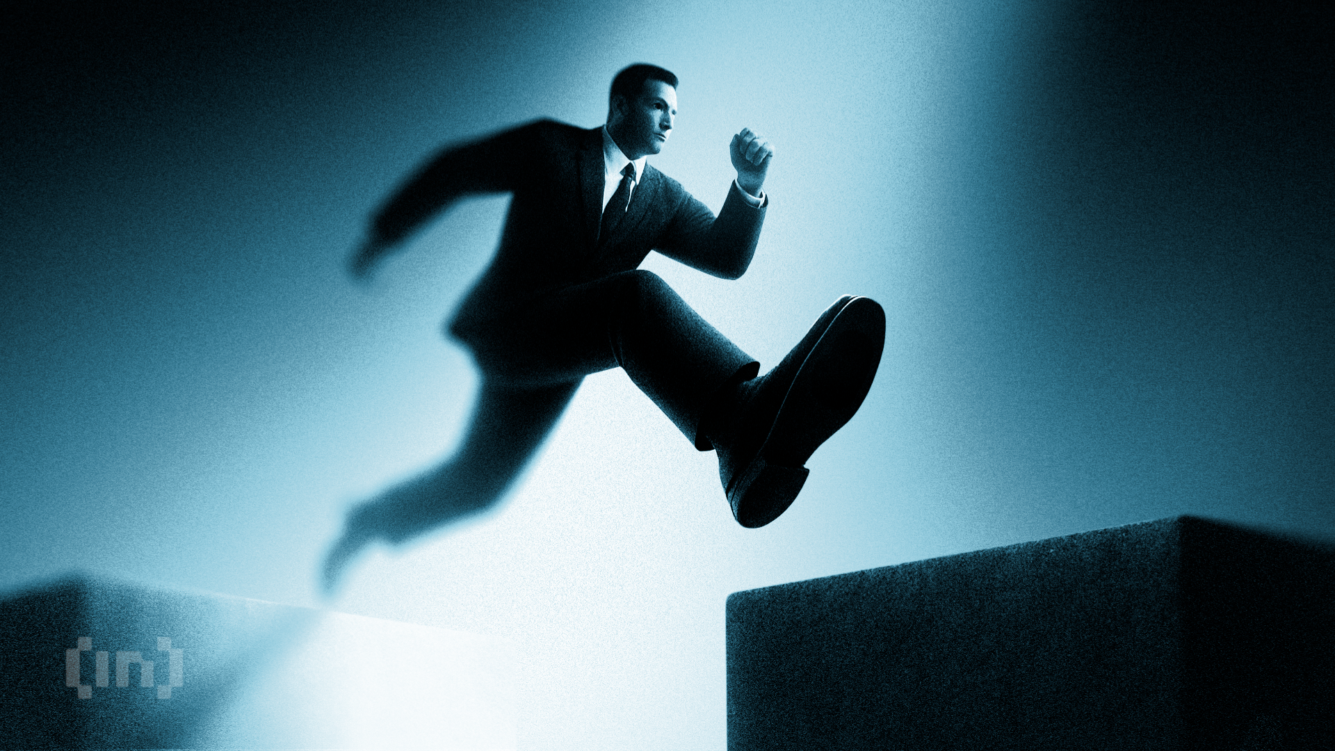 Понад 2000 трейдерів втратили гроші на токені Нью-Йорка від мера Адамса.