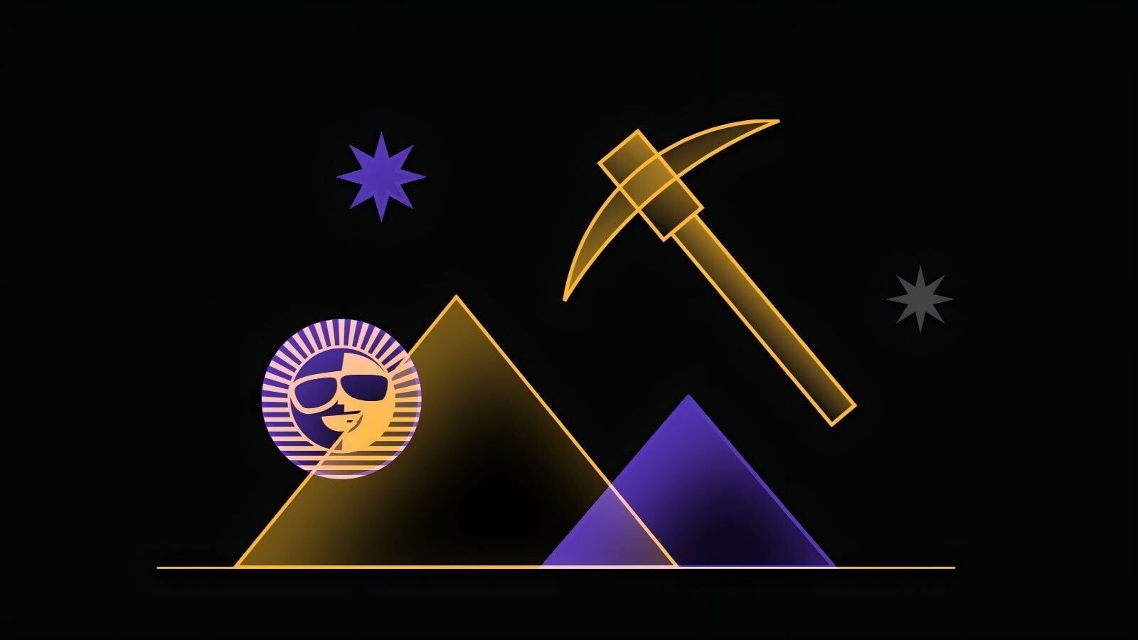 SunX “Торгівля для заробітку” дебютує і досягає обсягу торгівлі в $410 млн.