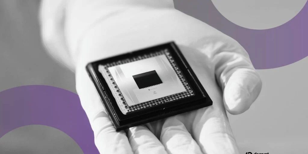 Солана та Аптос посилюють захист блокчейнів від можливих атак квантових комп’ютерів.