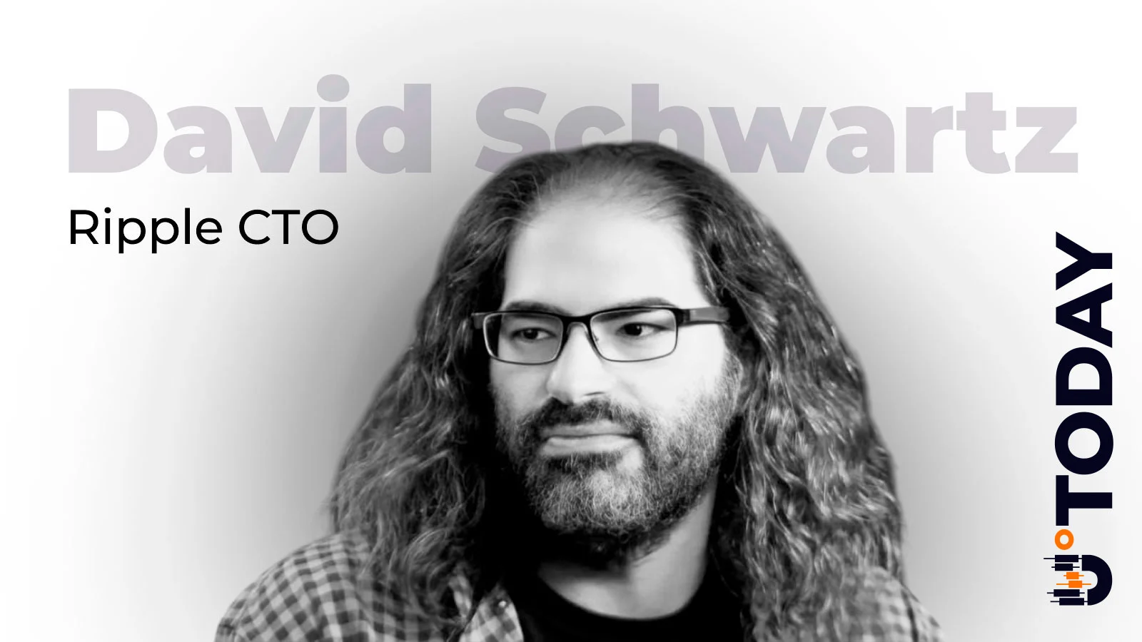 Чому технічний директор Ripple активно підтримує XRP Ledger: три основні фактори