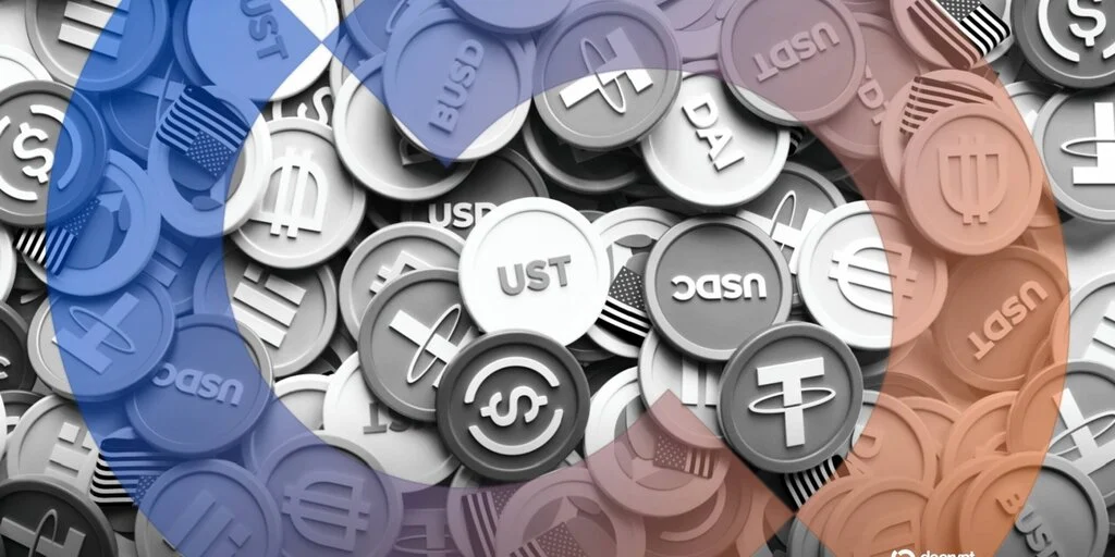 Прихильники біткоїну закликають законодавців США до перегляду податкових правил щодо стейблкоінів.