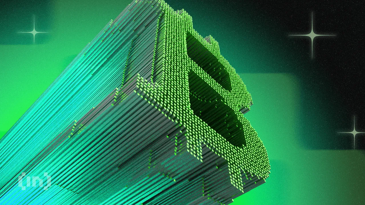 Великі Інвестори Біткойну Повертаються, оскільки Бичачий Ринок Входить у Третю Фазу