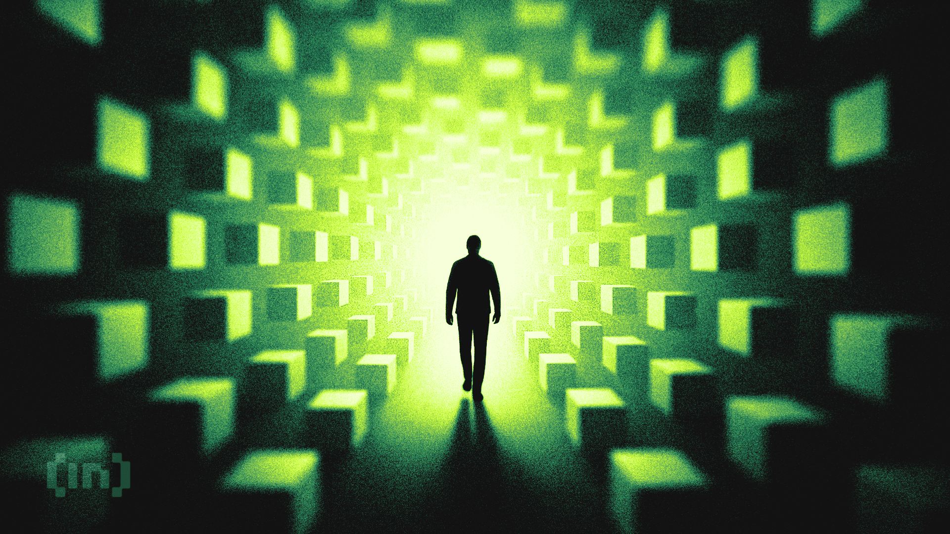 Рубін з Nvidia оптимістично оцінює майбутнє Bittensor та криптоекономіки на базі штучного інтелекту.