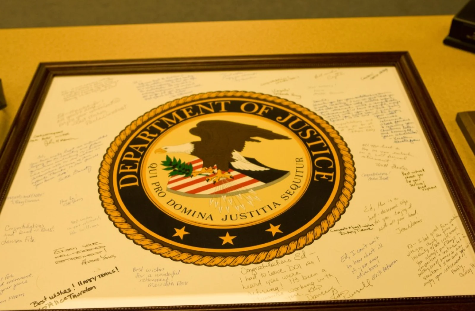 Біткоїн Samourai залишиться в стратегічному резерві