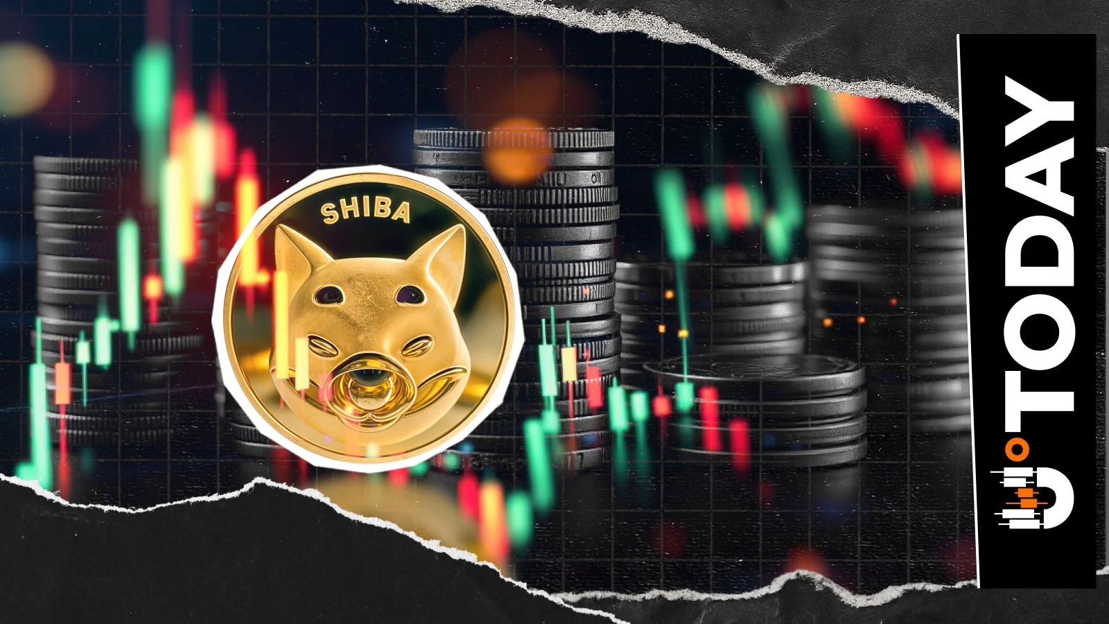 Shiba Inu (SHIB) може обійти Zcash та Litecoin завдяки цій 60% схемі на графіку.