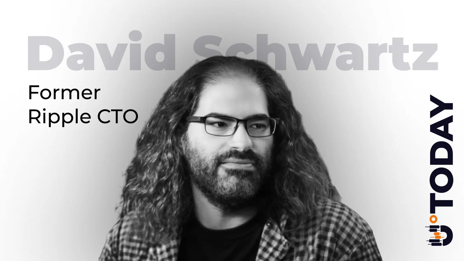 CTO Emeritus Ripple випустив попередження про шахрайство в копіюванні торгівлі: які справжні ризики?