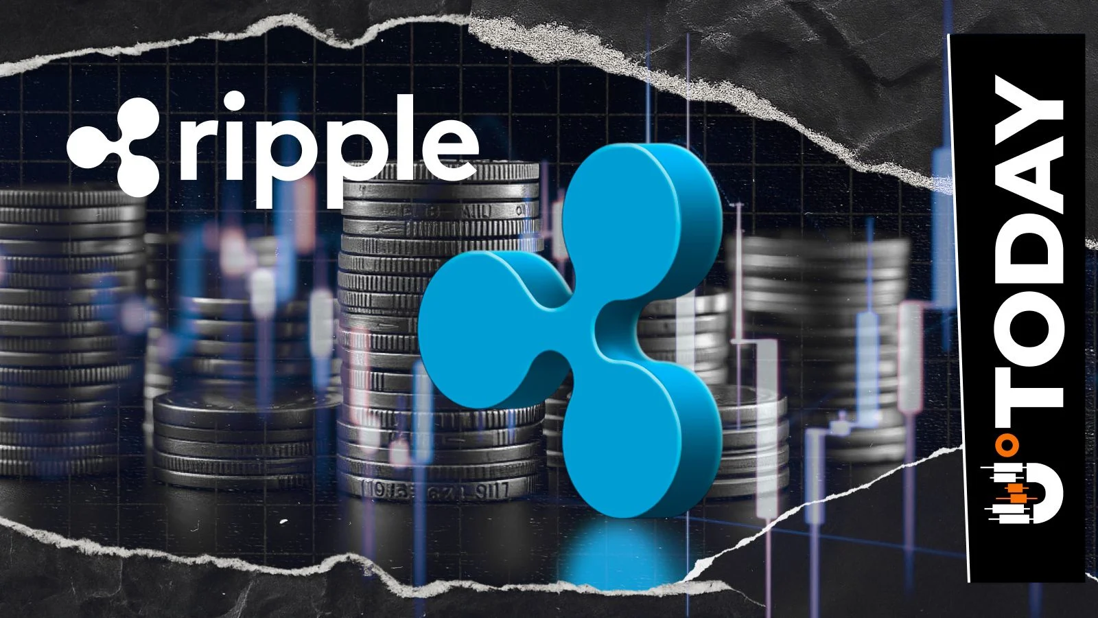 BNY залучає Ripple Prime для впровадження програмованих грошових коштів для великих інвесторів.