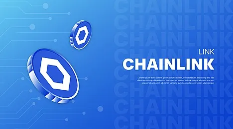 Chainlink застряг у мікро-діапазоні, поки трейдери чекають чіткого сигналу.