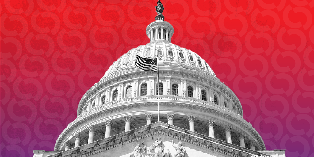 Лідери криптоіндустрії на Уолл-Стріт досягли «прогресу» у питанні криптозаконопроекту під час закритої зустрічі: джерела.