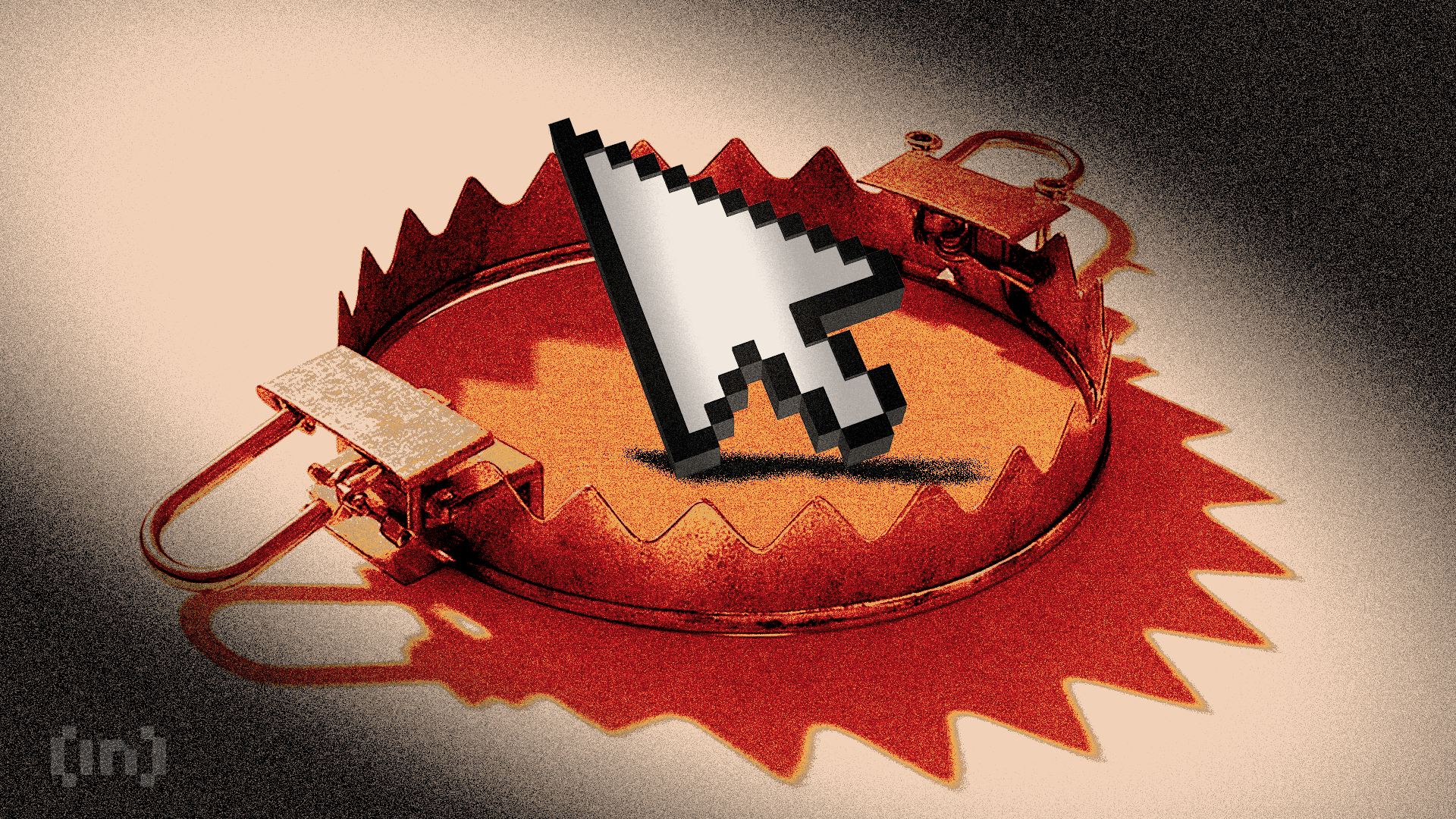 X Лише ліквідував Кайто та InfoFi Crypto, кілька токенів впали в ціні.