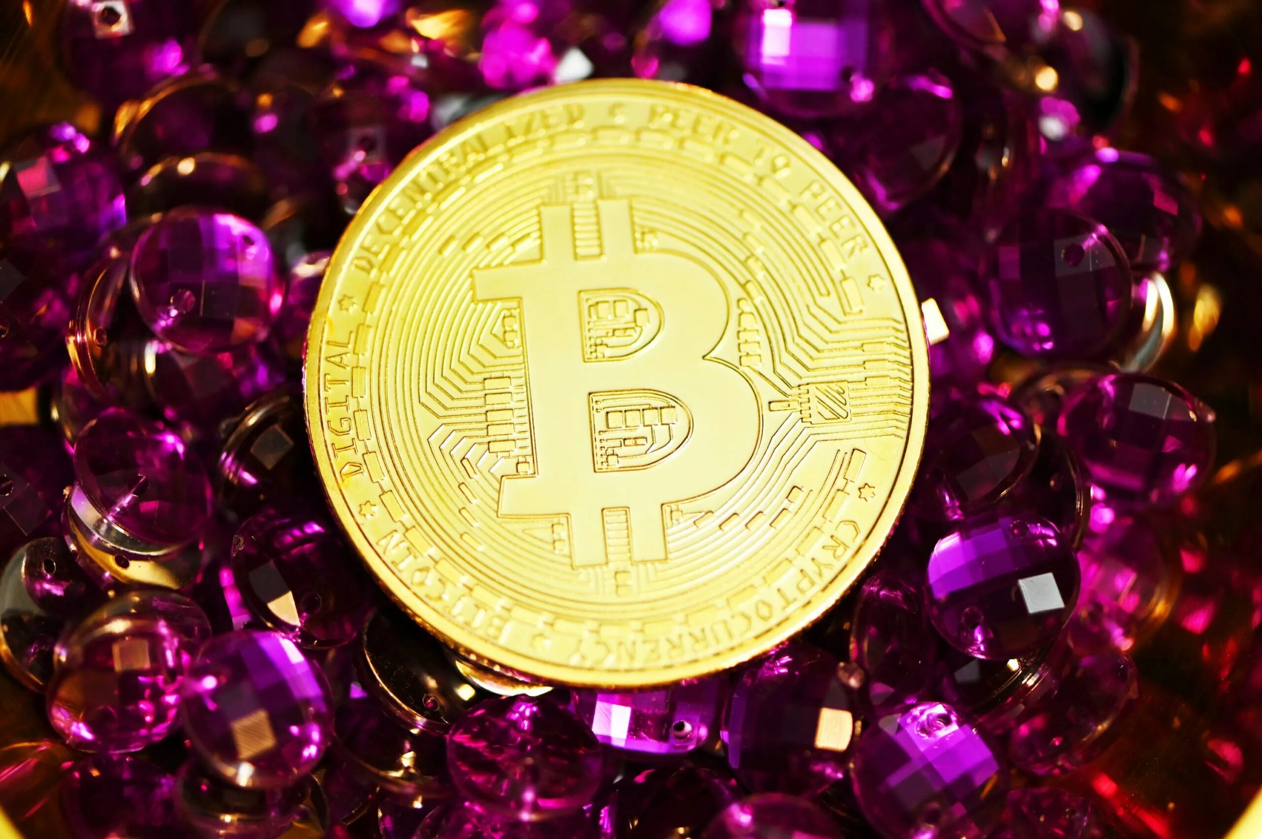 Біткоїн на рівні $100 тисяч може викликати сплеск страху пропустити можливість серед роздрібних інвесторів: аналітики