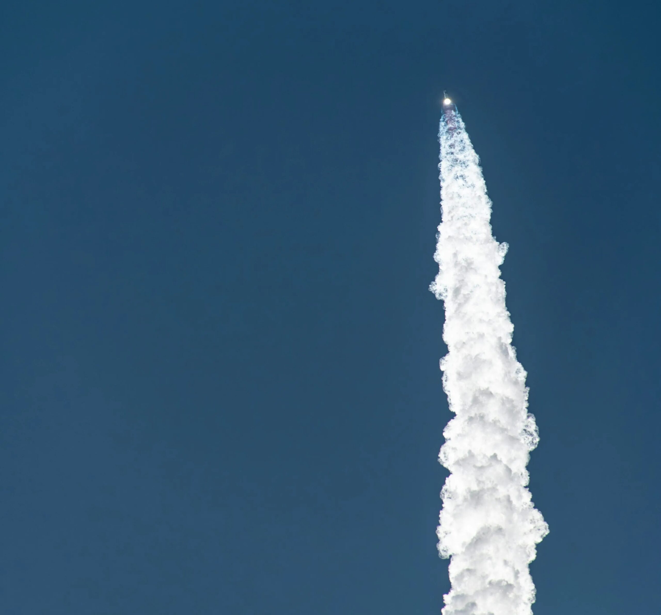 Аналітик окреслює позитивні перспективи для XRP і пояснює, чому ціна може незабаром досягти рекордного рівня.