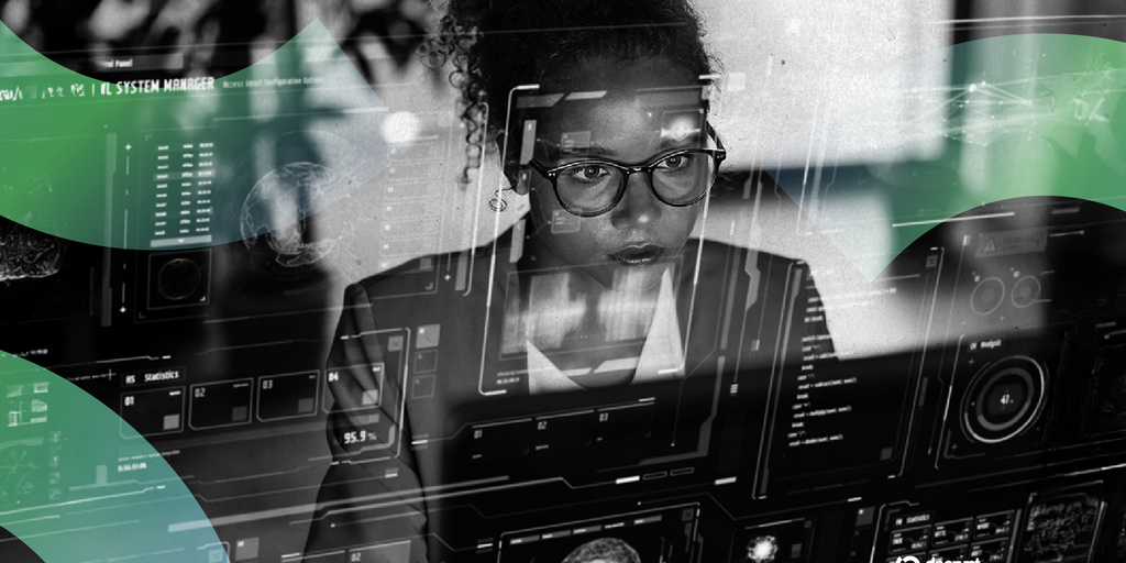 Штучний Інтелект і підробки спричинили рекордні збитки від криптошахрайств у розмірі 17 мільярдів доларів у 2025 році: Chainalysis.