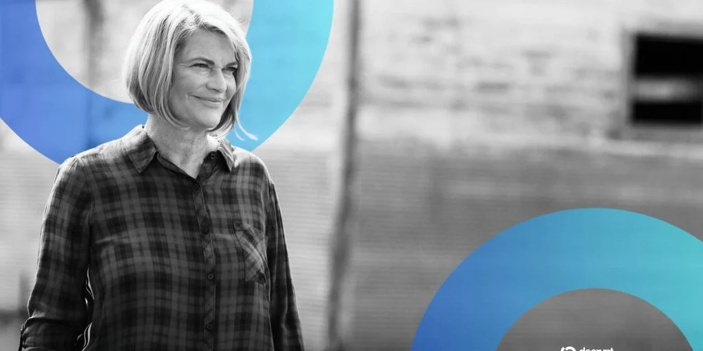 Двопартійний законопроект у Сенаті прагне з’ясувати відповідальність розробників криптовалюти відповідно до федерального законодавства.