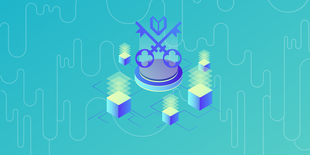 Що таке Venice AI? Чат-бот, орієнтований на конфіденційність.